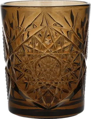 Image de ONIS ICON Trinkglas kupfer 0,35l