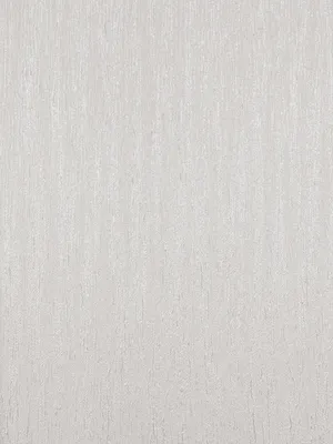 Produktbild von P+S Tapete 02283-20 Dieter Bohlen I, Uni Tapeten, grau silber, scheuerbeständig, gute Lichtbeständigkeit, restlos trocken abziehbar