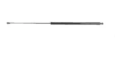 Produktbild von STABILUS LIFT-O-MAT 019856 Gasfeder Heckklappendämpfer für SEAT Toledo III (5P2) 869mm