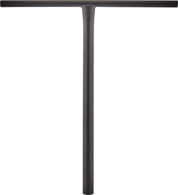 Produktbild von Lenker ROOT INDUSTRIES - Standard T Black (BLACK)