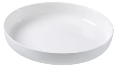 Produktbild von Ritzenhoff & Breker Pastateller SKAGEN