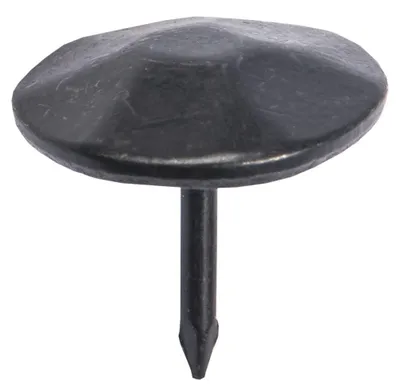 Produktbild von Connex Ziernägel Ø 16,0 x 12,5 mm, 12 Stück
