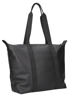 Image de zwei zwei Cargo CA150 - Sac à main 51 cm