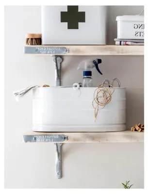 Produktbild von Utility Bucket