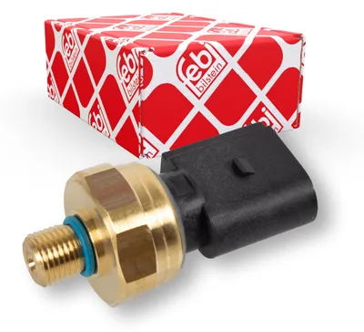 Produktbild von febi bilstein 171264 Kraftstoffdrucksensor, 1 Stück