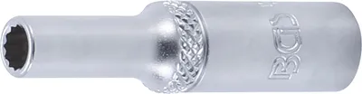 Zdjęcie produktu dla BGS technic Socket, 28 mm, 28 g