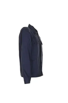 Immagine prodotto di Gilet BW 290 di Planam