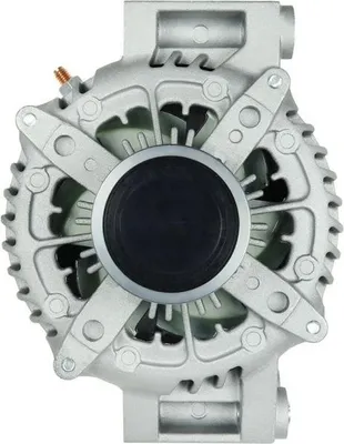 Zdjęcie produktu dla Alternator Jeep