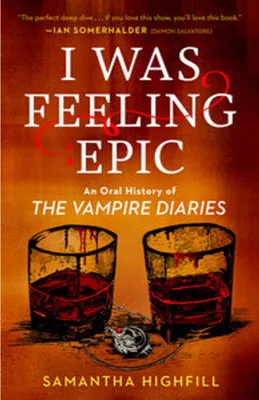 Zdjęcie produktu dla I Was Feeling Epic