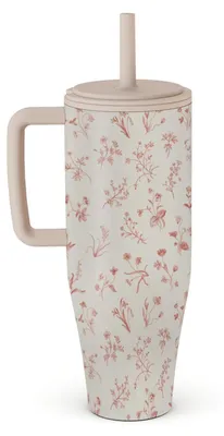 Produktbild von BURGA Prairie Leakproof Tumbler 1.2l