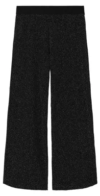 Immagine prodotto di NAME IT Pantaloni ampi Nkfnolek