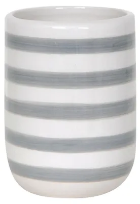 Produktbild von MSV Glas Bad, grau, 0