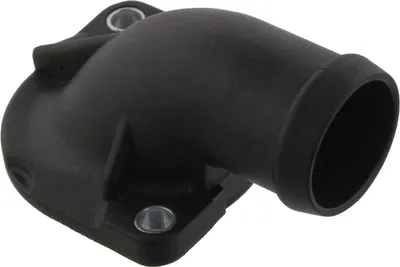 Produktbild von Febi Bilstein Kühlmittelflansch  12403
