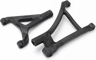 Produktbild von TRAXXAS Querlenker links vorn TRX5932X