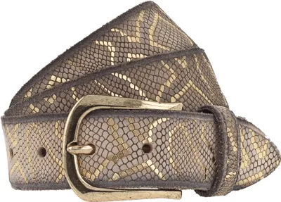 Zdjęcie produktu dla b.belt Sabia belt leather