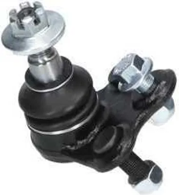 Produktbild von KAVO PARTS Traggelenk für TOYOTA RAV4 V (XA50) SBJ-10018