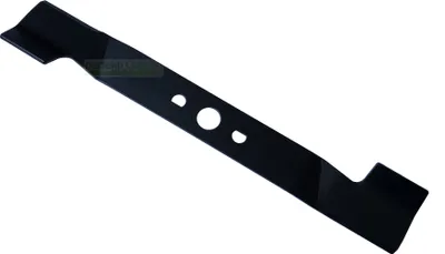 Produktbild von 33 CM Messer für MAKITA ELM 3310, ELM 3311, DOLMAR Rasenmäher