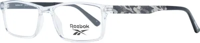 Produktbild von Reebok Brille Modell RV3019 5101