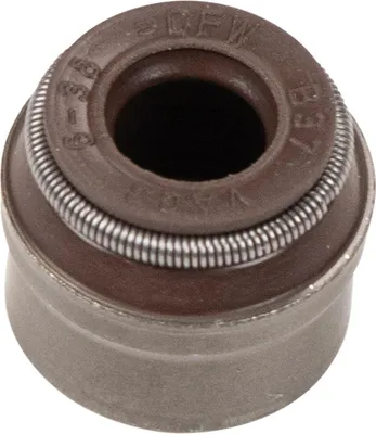Immagine prodotto di Guarnizione stelo valvola 46556651