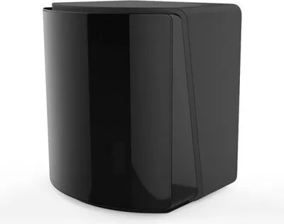 Zdjęcie produktu dla HTC SteamVR Base Station 2.0, Stacja bazowa, Wyświetlacz montowany na głowie, Czarny, VIVE, VIVE Pro, Klamra