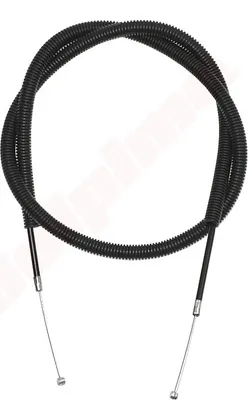 Image de Linka Gazu Stihl Fs360 , Fs410 , Fs460 ( 4147 180 1100 )