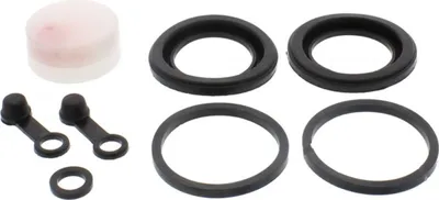 Produktbild von Bremssattel JMP ReparaturSatz  für Suzuki GS GSX S / Katana 500 / 550 / 750 / 850 / 1000 / 1100 ccm Bj. 1977 - 1984
