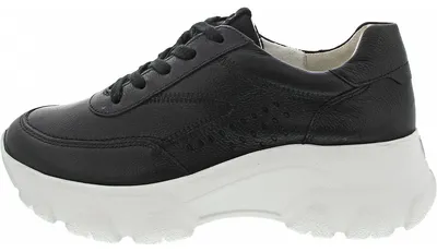 Produktbild von Paul Green 5165022 (7/black)