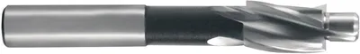 Produktbild von Flachsenker DIN 373 HSS Ø 10.0 mm