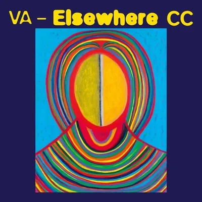 Immagine prodotto di Varie: Elsewhere CC