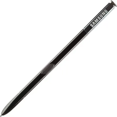 Produktbild von Original Stift Samsung Galaxy Note 8 SM-N950F Eingabe Stylus Pen