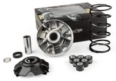 Obrázek produktu pro Variátor Stage6 Sport Pro pro Piaggio 4T