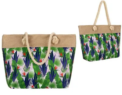 Produktbild von Frühjahr/Sommer Tasche 2019-07