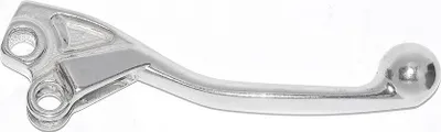 Image de VICMA 71261 : Levier de frein pour guidon, côté droit, compatible avec les modèles KAWASAKI KX 80/125/250/500