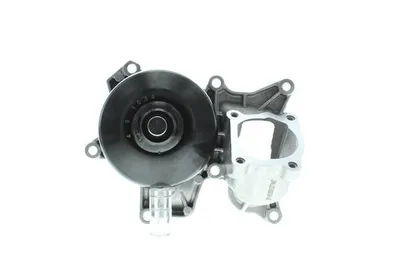 Produktbild von AISIN Kühlmittelpumpe Wasserpumpe für BMW 3 Touring (E91) WE-BM14