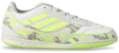Imagen del producto de Zapatillas de sala Adidas Sala para Niños