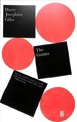Produktbild von The Games