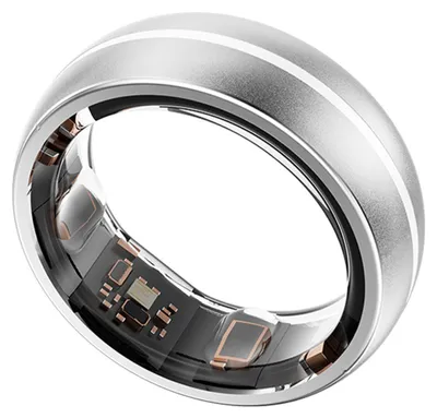 Produktbild von My Nextring N2 Pro Smartring mit Fitness & Gesundheitsfunktionen