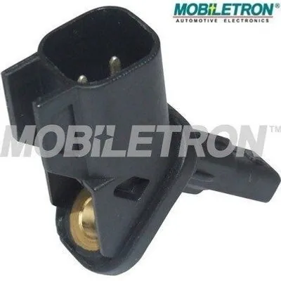 Produktbild von MOBILETRON ABS Sensor Raddrehzahl für FORD MONDEO IV Turnier (BA7) AB-EU013