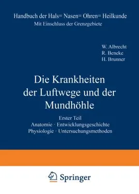 Produktbild von Anatomie. Entwicklungsgeschichte. Physiologie. Untersuchungsmethoden