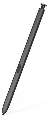 Zdjęcie produktu dla Rysik do samsung galaxy S24 ultra 5G zamiennik pióra 4096