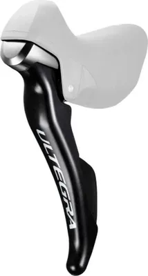Immagine prodotto di Unità Shimano Schakel destra Ultegra ST-6800 Y00E98010