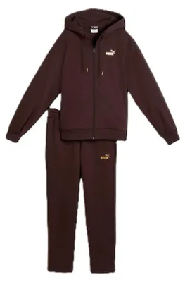 Produktbild von Puma Trainingsanzügen 69399633, Größe: 176