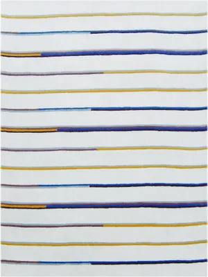 Obrázok produktu pre Stripe beige (153x244 cm)