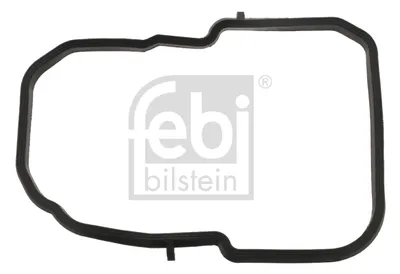 Produktbild von FEBI BILSTEIN Dichtung, Ölwanne-Automatikgetriebe Artikel: 08719