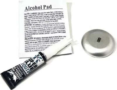 Obrázok produktu pre Súprava adaptérov pre ultrabooky KENSINGTON