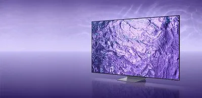 Zdjęcie produktu dla Samsung QN700C, 190,5 cm (75"), 7680 x 4320 px, QLED, Smart TV, Wi-Fi, Czarny