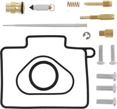 Image de Kit de réparation du carburateur ProX YZ125 '05-11