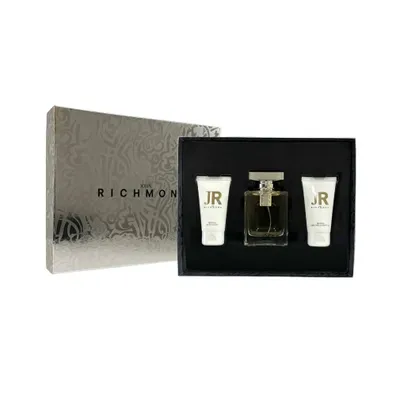 Produktbild von John Richmond For Her Geschenkset