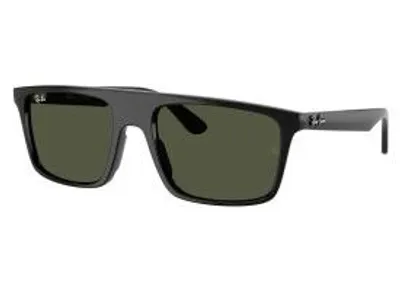 Productafbeelding van Ray-Ban RB2222 901/31 55 – Zonnebril