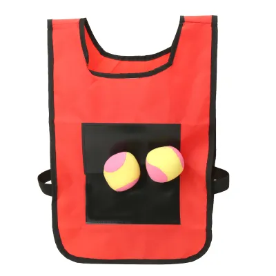 Image de Jeu de balle au prisonnier,Jeu de cible à lancer,Jeu de lancer pour enfants,Jeu de lancer pour enfants,Jeu de balle au prisonnier pour enfants